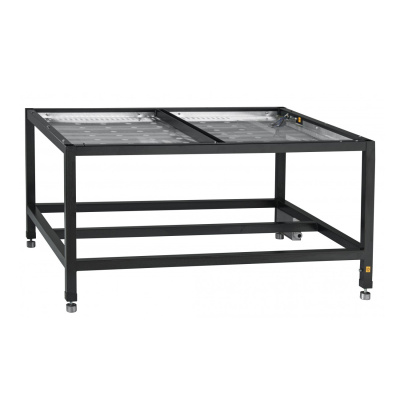 Подставка под печь для пиццы Abat ПП-6 на сайте Белторгхолод