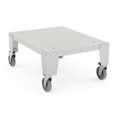 Подставка под печь для пиццы Abat ПП-400-01 на сайте Белторгхолод