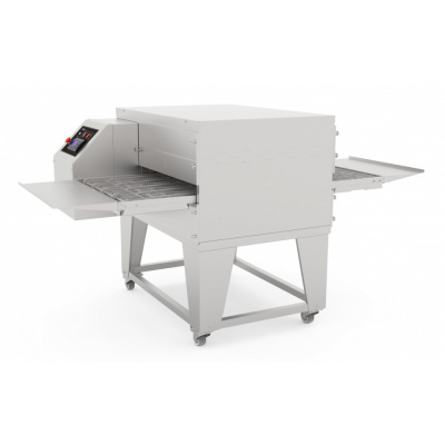 Печь для пиццы Abat ПЭК-600 на сайте Белторгхолод