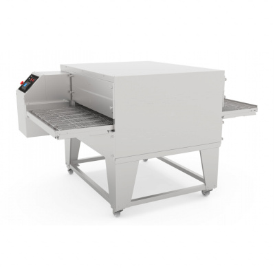 Печь для пиццы Abat ПЭК-800 на сайте Белторгхолод