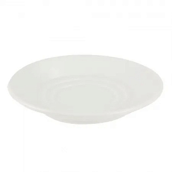  Блюдце чайное (d)14 см Добруш на сайте Белторгхолод