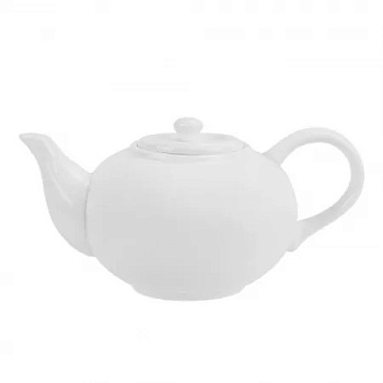  Чайник заварочный 600 мл Magistro на сайте Белторгхолод