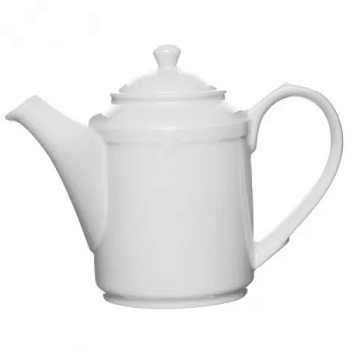  Кофейник 300 мл Kutahya Porselen на сайте Белторгхолод