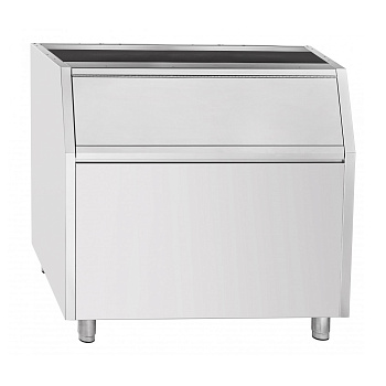 Бункер Abat Б-400 (без крышки)