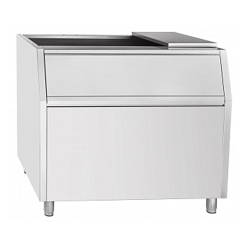 Бункер Abat Б-400