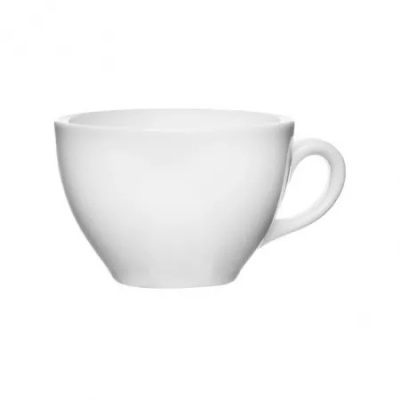 Чашка кофейная 80 мл Kutahya Porselen на сайте Белторгхолод