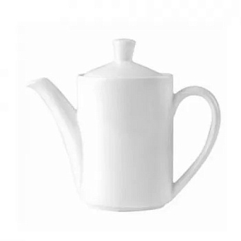  Кофейник 310 мл Steelite на сайте Белторгхолод