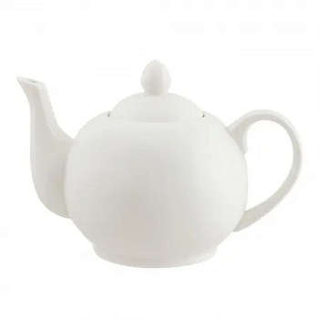  Чайник заварочный 500 мл Magistro на сайте Белторгхолод