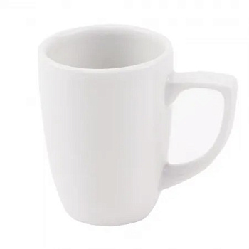  Чашка кофейная 70 мл Churchill на сайте Белторгхолод