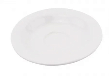  Блюдце (d)15 см Churchill на сайте Белторгхолод