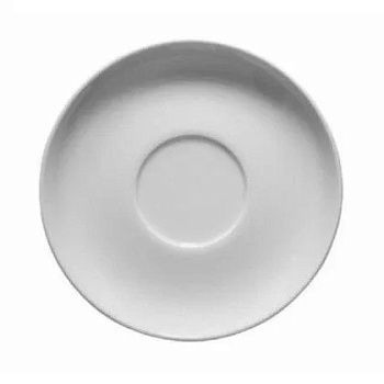  Блюдце Ent Otel (d)16 см Kutahya Porselen на сайте Белторгхолод