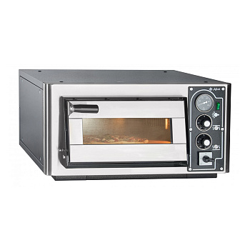 Печь для пиццы Abat ПЭП-1