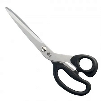  Ножницы кухонные универсальные Icel на сайте Белторгхолод