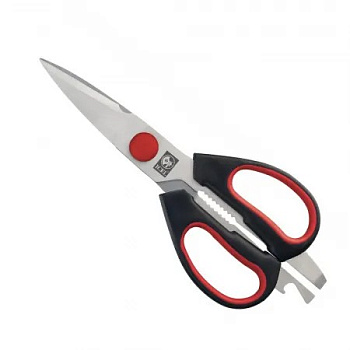  Ножницы кухонные многофункциональные Icel на сайте Белторгхолод