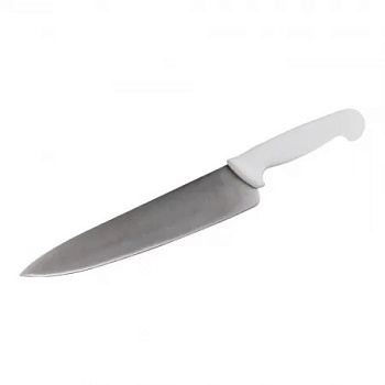  Нож поварской 25см DALI на сайте Белторгхолод