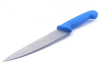  Нож поварской 21 см DALI на сайте Белторгхолод