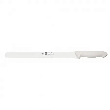  Нож для хлеба 36 см Icel на сайте Белторгхолод