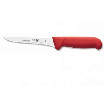  Нож обвалочный с изогнутым лезвием 13 см Icel на сайте Белторгхолод