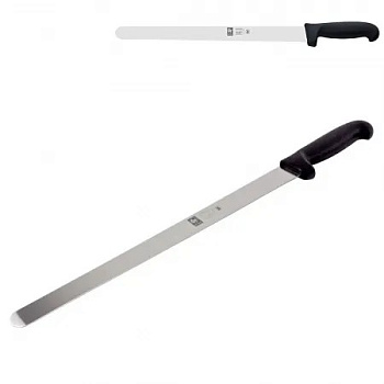  Нож для нарезки 40 см Icel на сайте Белторгхолод