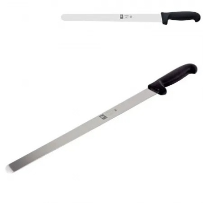 Нож для нарезки 40 см Icel на сайте Белторгхолод