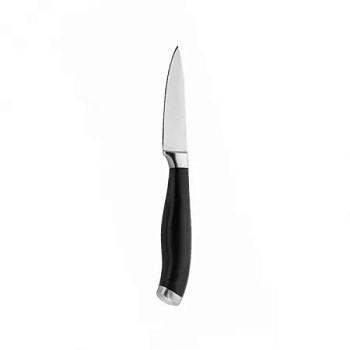  Нож для чистки овощей 9 см Pinti Inox на сайте Белторгхолод