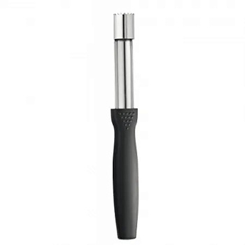  Нож для удаления сердцевины яблок (d)16мм Icel на сайте Белторгхолод