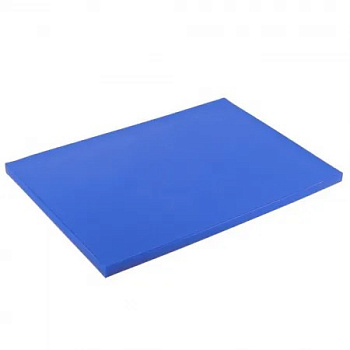  Доска разделочная 50x35 см YIZHOU на сайте Белторгхолод