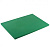  Доска разделочная 50x35 см зеленая YIZHOU на сайте Белторгхолод