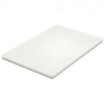  Доска разделочная 60х40см YIZHOU на сайте Белторгхолод