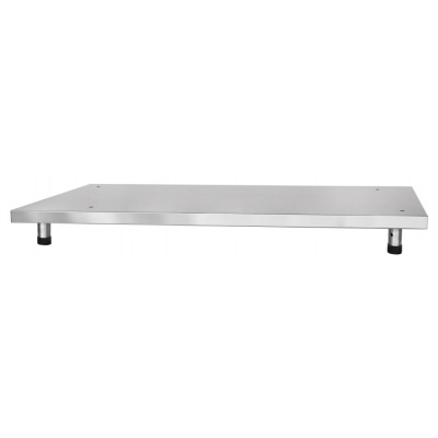 Подставка выставочная для КПЭМ Abat на сайте Белторгхолод