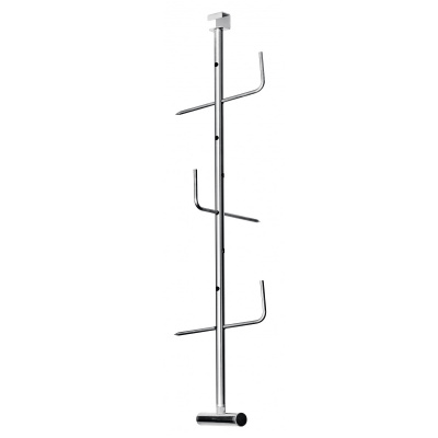 Пароконвектомат Abat ПКА 20-1/1ВП2 на сайте Белторгхолод