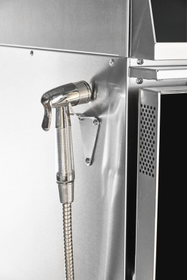 Пароконвектомат Abat ПКА 6-2/3П-01 на сайте Белторгхолод