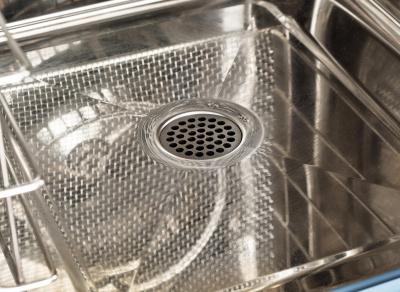 Пароконвектомат Abat ПКА 6-2/3П-01 на сайте Белторгхолод