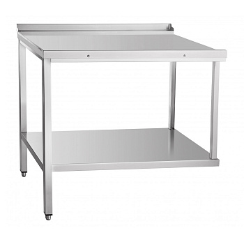  Стол раздаточный Abat СПМР-6-5 на сайте Белторгхолод