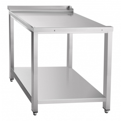 Стол раздаточный Abat СПМР-6-2 на сайте Белторгхолод