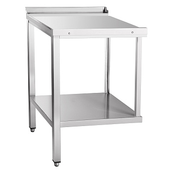  Стол раздаточный Abat СПМР-6-1 на сайте Белторгхолод