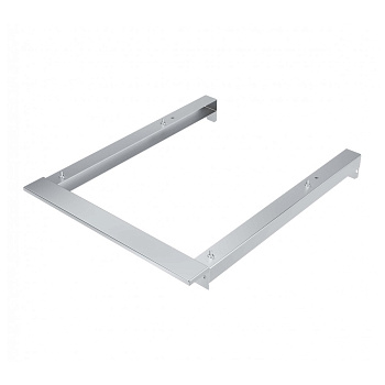 Комплект соединительный Abat КСП6-1/3П