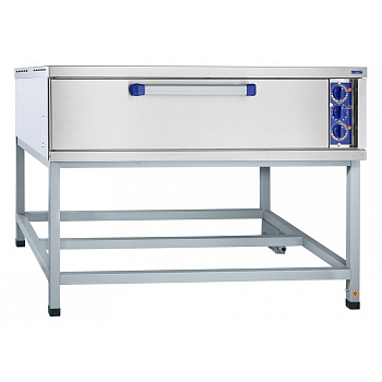 Подовая печь Abat ЭШ-1К