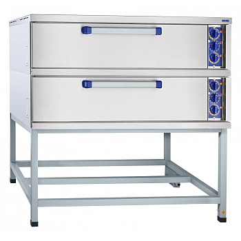 Подовая печь Abat ЭШ-2К