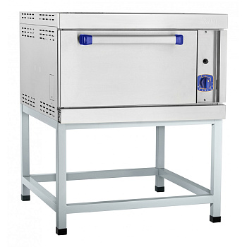 Шкаф жарочный газовый Abat ШЖГ-1