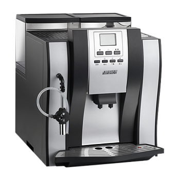  Кофемашина Airhot AC-709 на сайте Белторгхолод