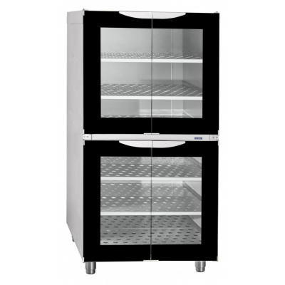 Расстоечный шкаф Abat ШРТ-6-6/8К на сайте Белторгхолод