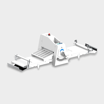  Тестораскаточная машина Abat ТРМ-500/1000 на сайте Белторгхолод