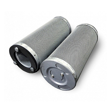 Комплект угольных фильтров Radax R50FIL00002