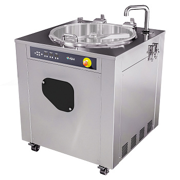  Котёл для плавления шоколада Abat КПШ-150 на сайте Белторгхолод