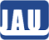JAU