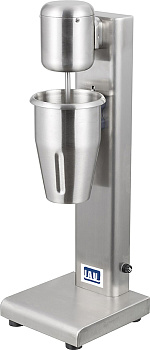  Миксер для молочных коктейлей JAU SR1 на сайте Белторгхолод