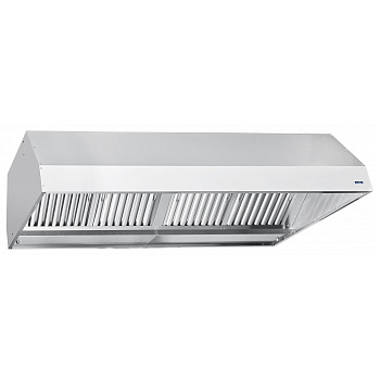  Зонт вытяжной Abat ЗВЭ-900-4-О на сайте Белторгхолод