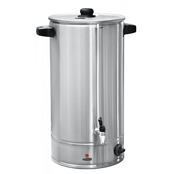  Кипятильник наливной Abat КВЭ-30 на сайте Белторгхолод