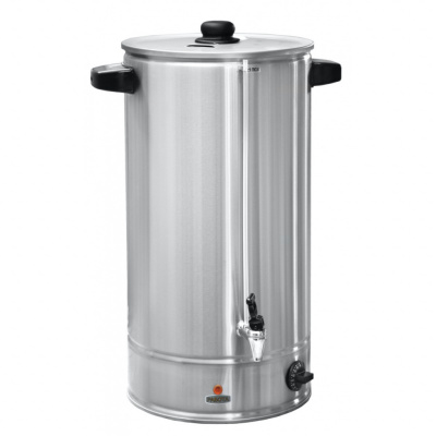 Кипятильник наливной Abat КВЭ-30 на сайте Белторгхолод